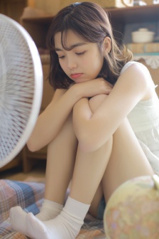 流氓老师陈天明